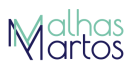 Malhas Martos