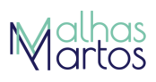 Malhas Martos